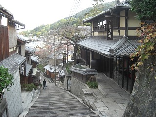 f0032872_1651833.jpg