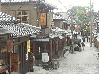 f0032872_16541742.jpg