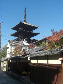 f0032872_16585426.jpg