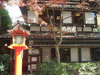 f0032872_1735744.jpg