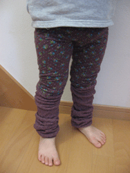 f0082772_15423659.gif