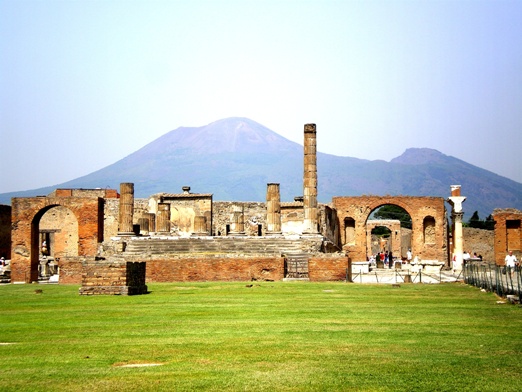 b0137274_20454650.jpg