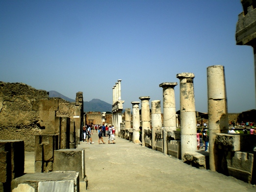 b0137274_20472893.jpg