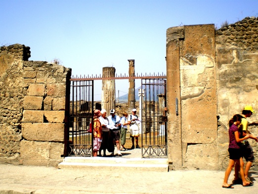 b0137274_20481955.jpg