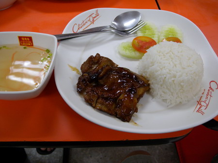 a0002177_16481879.jpg