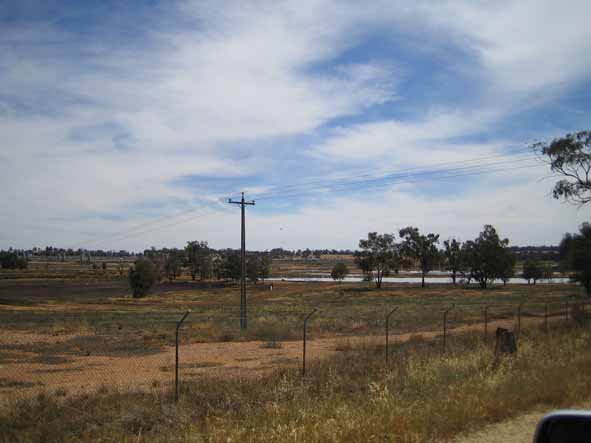 c0160778_20214245.jpg
