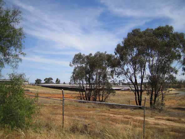 c0160778_20215045.jpg