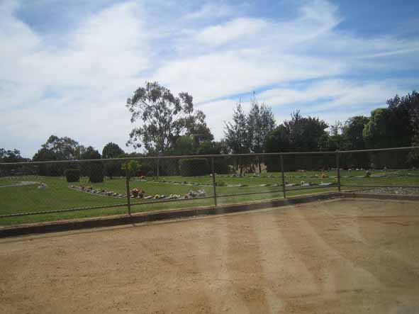 c0160778_20221861.jpg