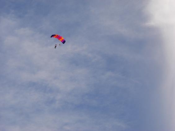 c0160778_20223373.jpg