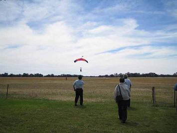 c0160778_20324447.jpg