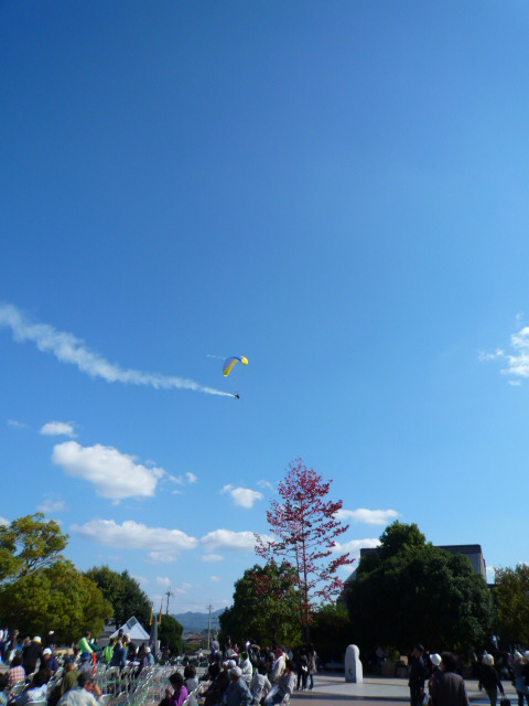 c0160778_203757.jpg