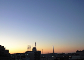 b0034381_143882.jpg