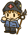f0028782_4344490.gif