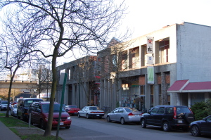 d0129786_1615517.jpg