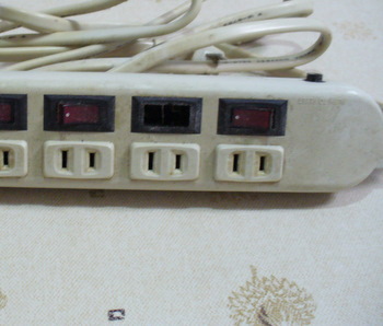 e0026586_9301671.jpg