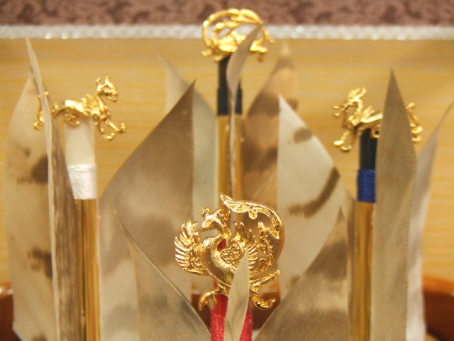 e0032488_10305053.jpg