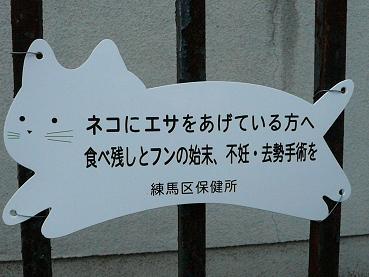 c0123890_21241329.jpg