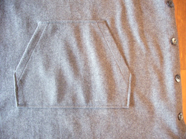 e0115691_15534764.jpg