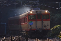 b0114392_2114478.jpg