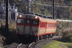 b0114392_21165764.jpg