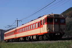 b0114392_21194160.jpg