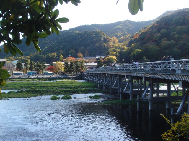 e0111793_14411265.jpg