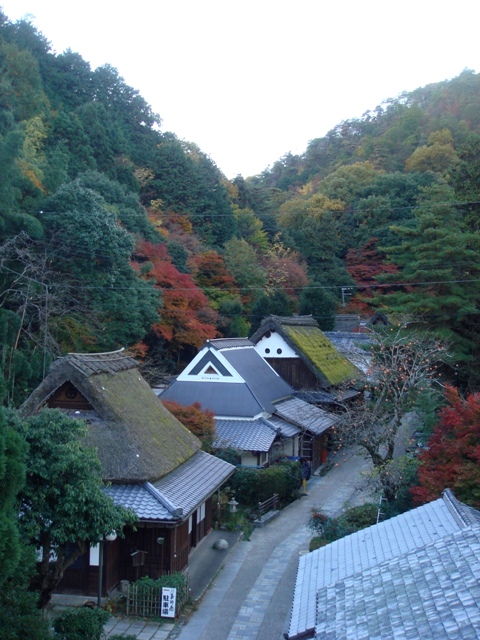 e0111793_1457361.jpg