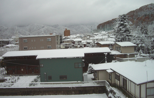 b0099994_728424.jpg