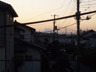 f0130894_2020224.jpg