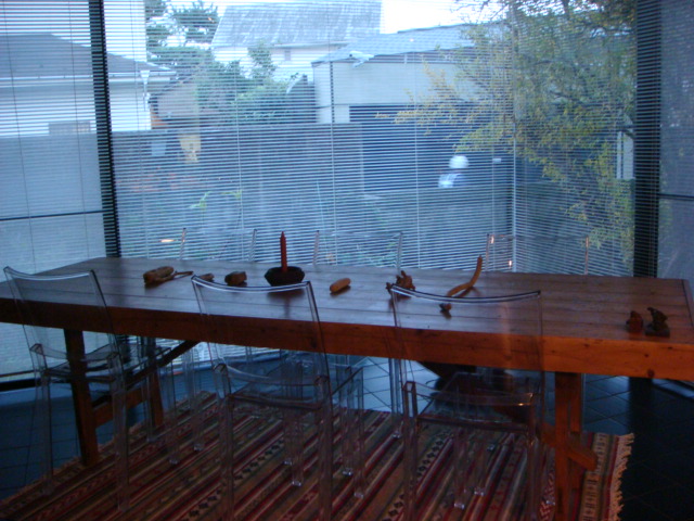 f0137694_1701778.jpg