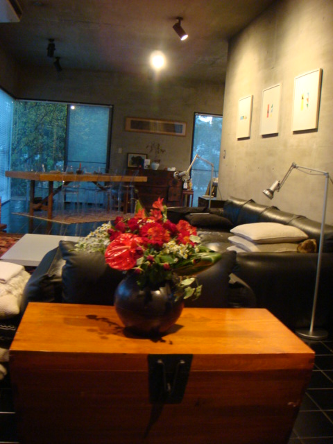 f0137694_1724354.jpg