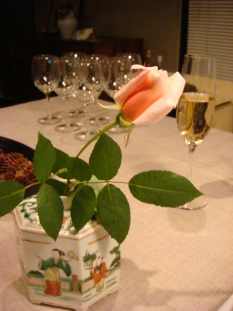 f0137694_1782783.jpg