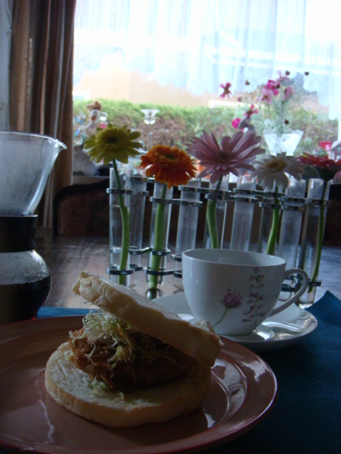 f0137694_3133198.jpg