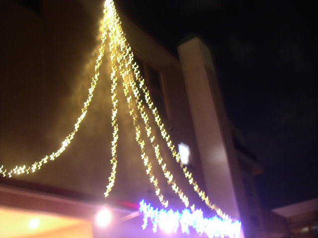 c0173896_22504074.jpg