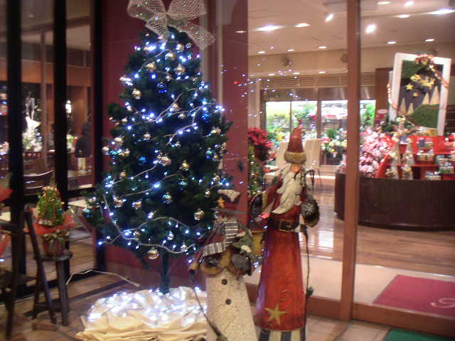 c0173896_22511331.jpg