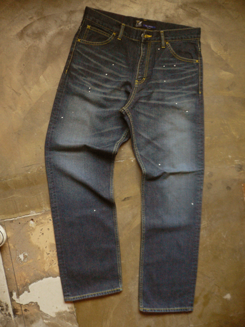 d0144496_13125214.jpg