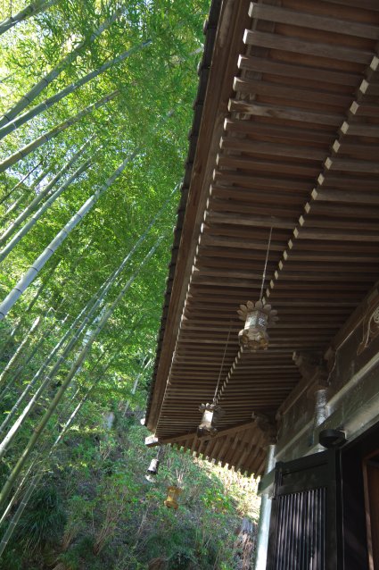 c0084097_23393444.jpg