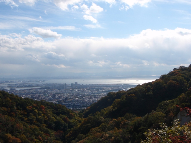 c0147398_8225598.jpg