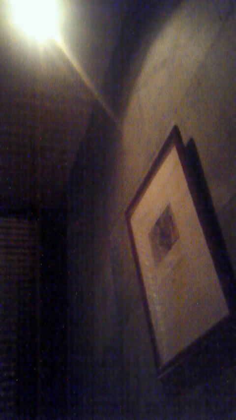 e0156298_17315643.jpg