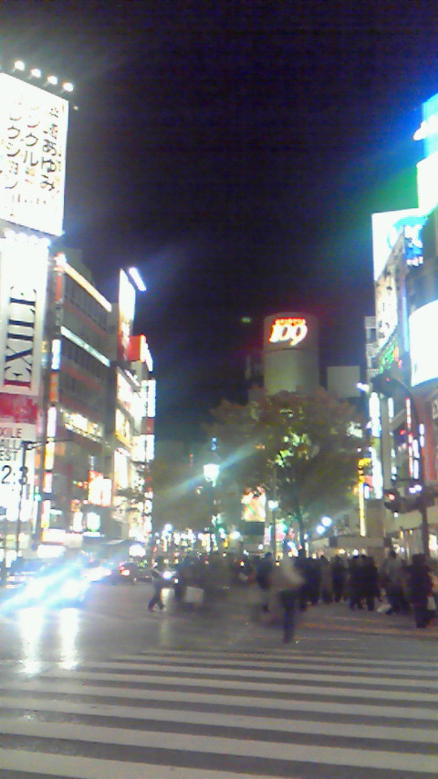 e0156298_23222978.jpg
