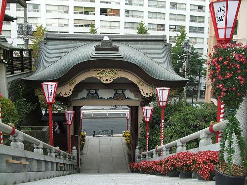 f0153998_22383084.jpg