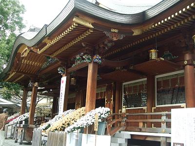 f0153998_22393328.jpg