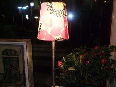 f0153998_2348546.jpg