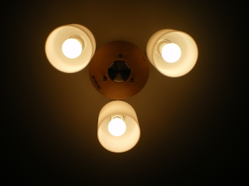 f0175499_14103765.jpg