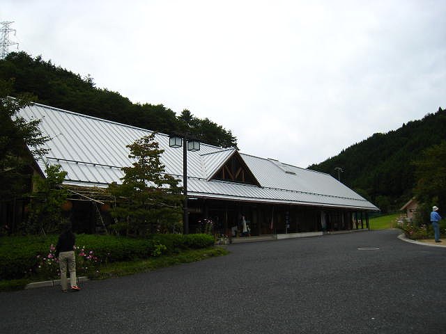 d0121300_2238082.jpg