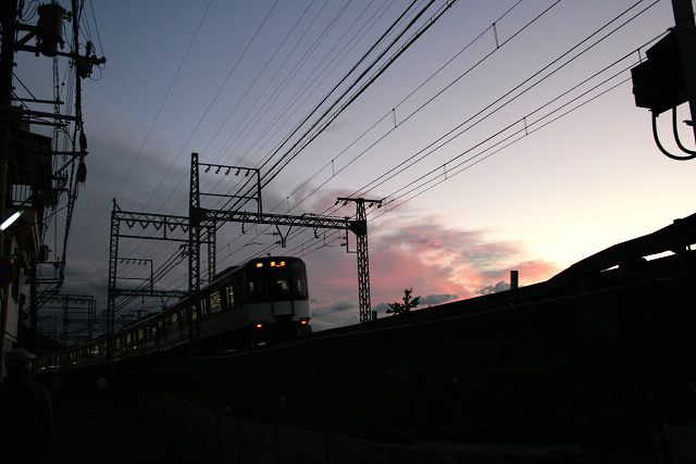 f0083400_21264737.jpg