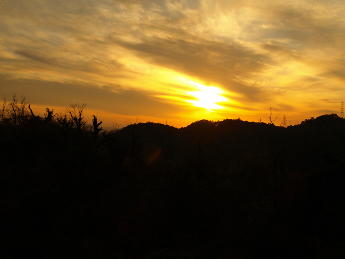 c0177502_22122887.jpg