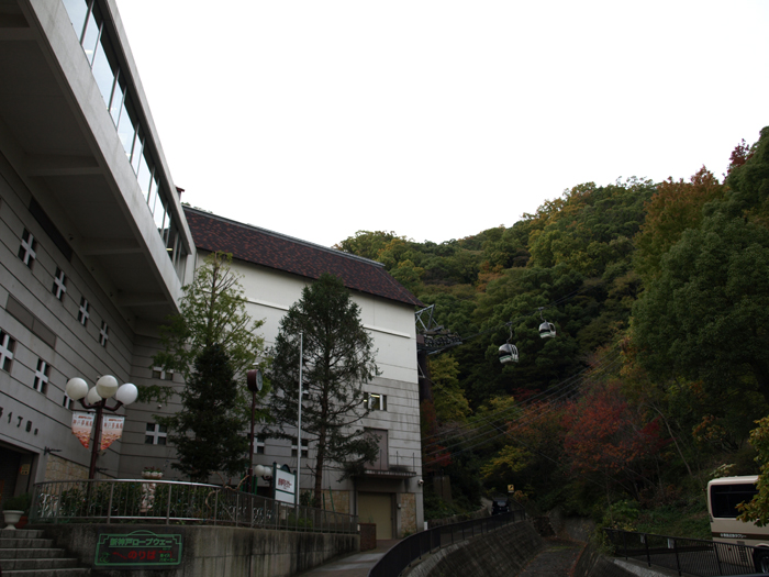 c0177502_2294059.jpg