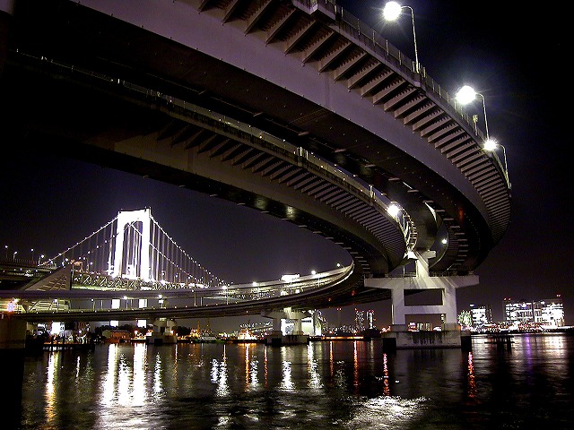 f0147602_12201536.jpg