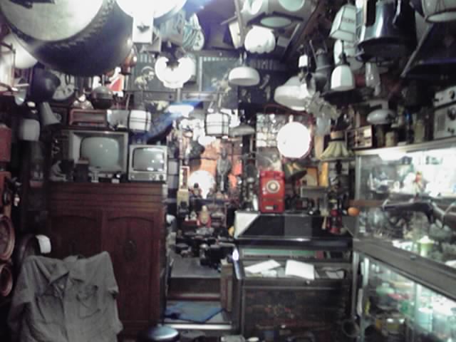 c0037103_1123785.jpg